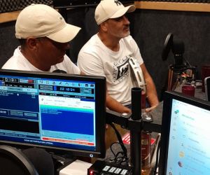 WhatsApp Image 2025-06-27 at 10.41.03 (0243783001751032704).jpg